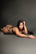 Foto Immagine Luciana Ferrari Girl Vibo Valentia - 6