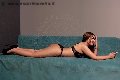Foto Immagine Lucienne Escort Milano - 8