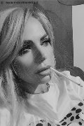 Foto Immagine Lucy Queen Escort Sassari - 20