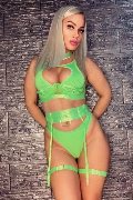 Foto Immagine Lucy Queen Escort Sassari - 6