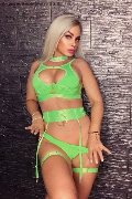 Foto Immagine Lucy Queen Escort Sassari - 5