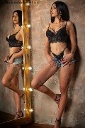 Foto Immagine Ludmilla Hott Escort Civitanova Marche - 24