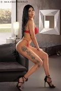 Foto Immagine Ludmilla Hott Escort Civitanova Marche - 5