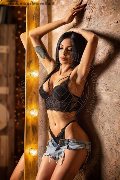 Foto Immagine Ludmilla Hott Girl Civitanova Marche - 26