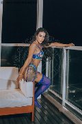 Foto Immagine Luisa Kynnolly Trans Desenzano Del Garda - 5