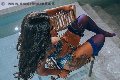 Foto Immagine Luisa Kynnolly Trans Desenzano Del Garda - 15