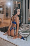 Foto Immagine Luisa Kynnolly Trans Desenzano Del Garda - 1