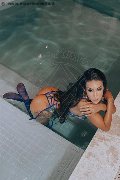 Foto Immagine Luisa Kynnolly Trans Desenzano Del Garda - 9