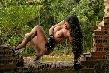 Foto Immagine Luisa Kynnolly Trans Milano - 149