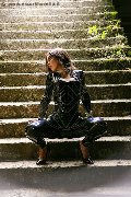 Foto Immagine Luisa Kynnolly Trans Milano - 150