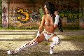 Foto Immagine Luisa Kynnolly Trans Milano - 170