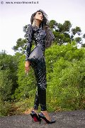 Foto Immagine Luisa Kynnolly Trans Milano - 154
