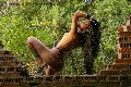 Foto Immagine Luisa Kynnolly Trans Milano - 148