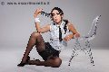 Foto Immagine Luisa Kynnolly Trans Milano - 84