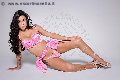 Foto Immagine Luisa Kynnolly Trans Milano - 100