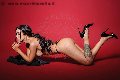 Foto Immagine Luisa Kynnolly Trans Milano - 106