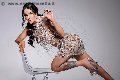 Foto Immagine Luisa Kynnolly Trans Milano - 92