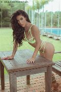 Foto Immagine Luisa Kynnolly Trans Milano - 108