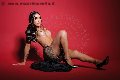 Foto Immagine Luisa Kynnolly Trans Milano - 107