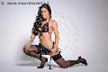Foto Immagine Luisa Kynnolly Trans Milano - 79