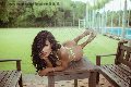 Foto Immagine Luisa Kynnolly Trans Milano - 115