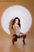 Foto Immagine Luisa Kynnolly Trans Milano - 66