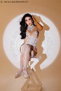 Foto Immagine Luisa Kynnolly Trans Milano - 58