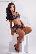 Foto Immagine Luisa Kynnolly Trans Milano - 41