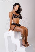 Foto Immagine Luisa Kynnolly Trans Milano - 39