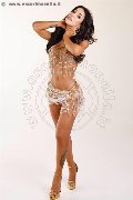 Foto Immagine Luisa Kynnolly Trans Milano - 50