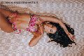 Foto Immagine Luisa Kynnolly Trans Milano - 8
