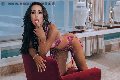 Foto Immagine Luisa Kynnolly Trans Milano - 4