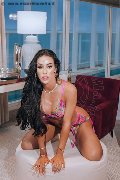 Foto Immagine Luisa Kynnolly Trans Milano - 12