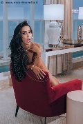 Foto Immagine Luisa Kynnolly Trans Milano - 5