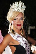 Foto Immagine Luisa Mello Trans Lecce - 100