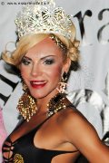 Foto Immagine Luisa Mello Trans Lecce - 102