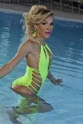 Foto Immagine Luisa Mello Trans Lecce - 82