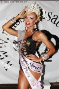 Foto Immagine Luisa Mello Trans Lecce - 105