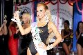 Foto Immagine Luisa Mello Trans Lecce - 92