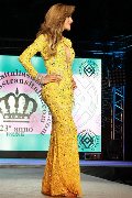 Foto Immagine Luisa Mello Trans Lecce - 107