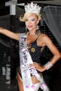 Foto Immagine Luisa Mello Trans Lecce - 101