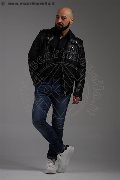 Foto Immagine Lulu Boys Bari - 16