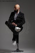 Foto Immagine Lulu Boys Bari - 39