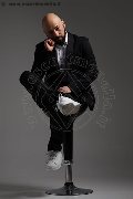 Foto Immagine Lulu Boys Bari - 40