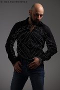 Foto Immagine Lulu Boys Bari - 22