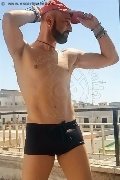 Foto Immagine Lulu Boys Bari - 7