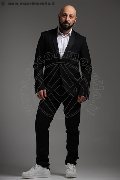 Foto Immagine Lulu Boys Bari - 33