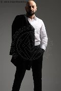 Foto Immagine Lulu Boys Bari - 27