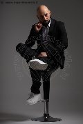 Foto Immagine Lulu Boys Bari - 43