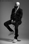 Foto Immagine Lulu Boys Bari - 30
